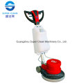 154 Multi-Function Floor Brushing Machine